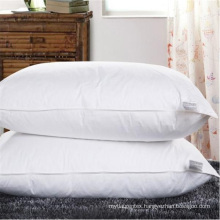 Best Selling Pillow Hotel White Pillow